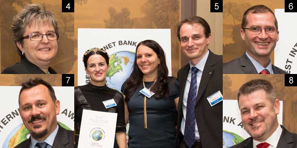 18b-best-internet-banks-awards