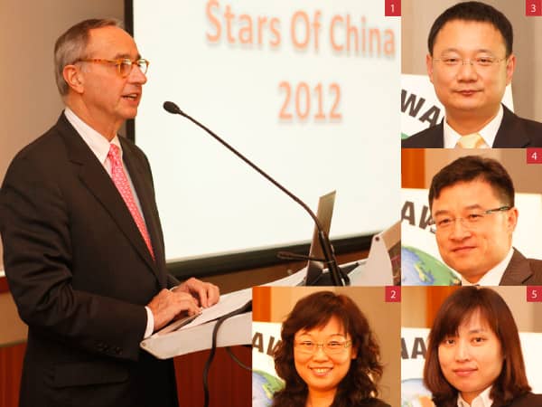 600x450 Features 40-Stars-of-China-ceremony 1-1