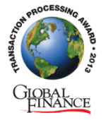 150x170 transaction-processing-award