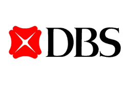 DBS Logo