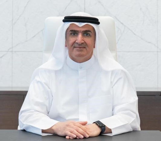 Leadership Insights: Q&A With Kuwait Central Bank Governor Basel Al-Haroon