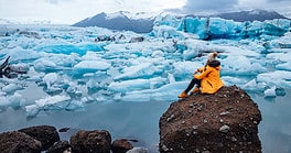 top 100 safest countries