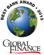 01a-world-best-banks-award-2013
