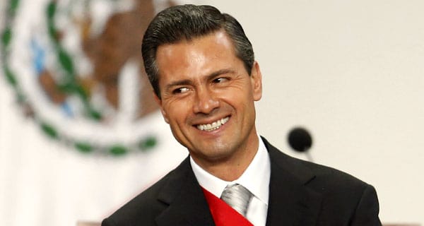 30a-mexico-president-enrique-pena-nieto