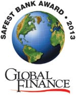 04-world-safest-bank-award