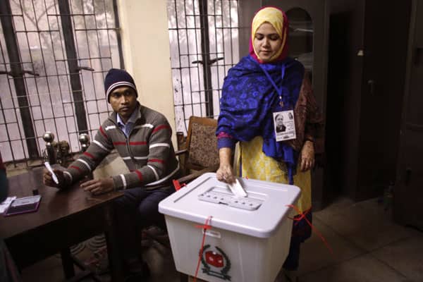 11b-bangladesh-elections
