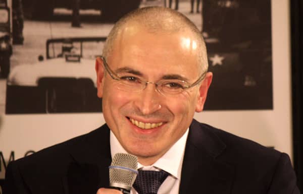 12b-mikhail-khodorkovsky