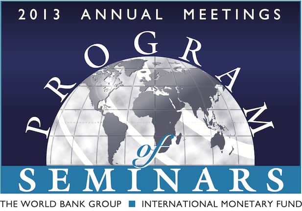 IMF seminars logo main final