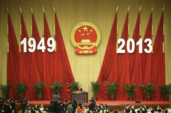 01c-china-third-revolution
