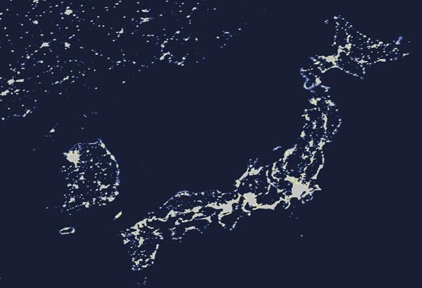 21c-satellite-night-view-of-north-korea