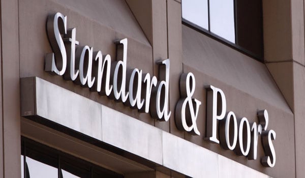 21a-standard-and-poors