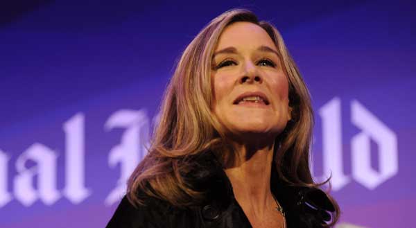 20d-angela-ahrendts-burberry-ex-ceo