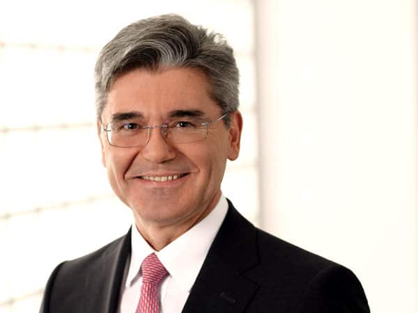 30b-germany-siemens-ceo-joe-kaeser