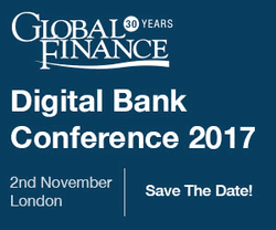 Digital Bank Conference 2017 - 300x250