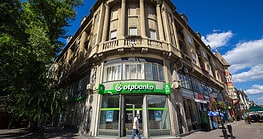 OTP Bank
