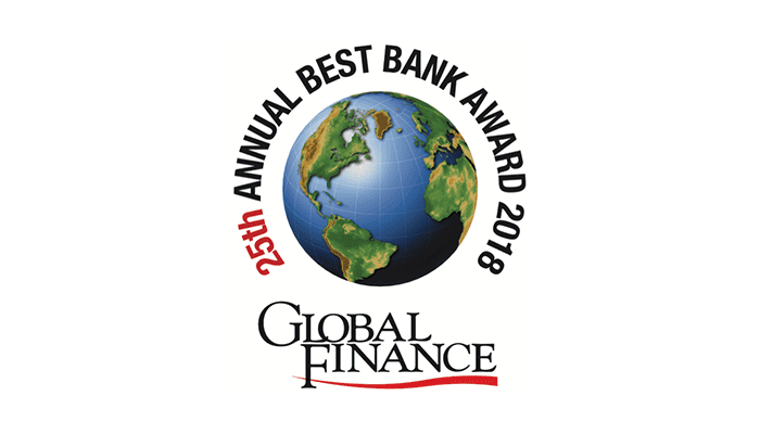 25-best-banks-2018