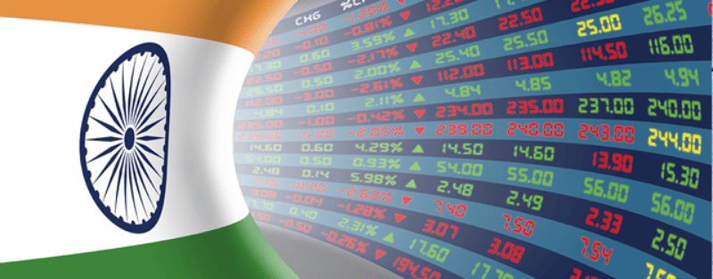 Indian_markets_640x250