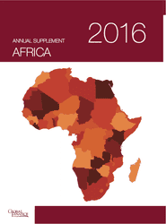africa 2016 cover