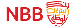 NBB Logo