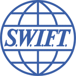swift payments logo