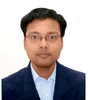 Subhasish Dasgupta, infosys