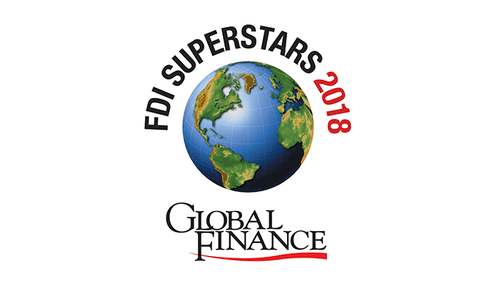 fdi-superstars-logo-2018