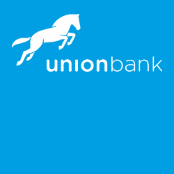 UBN Logo