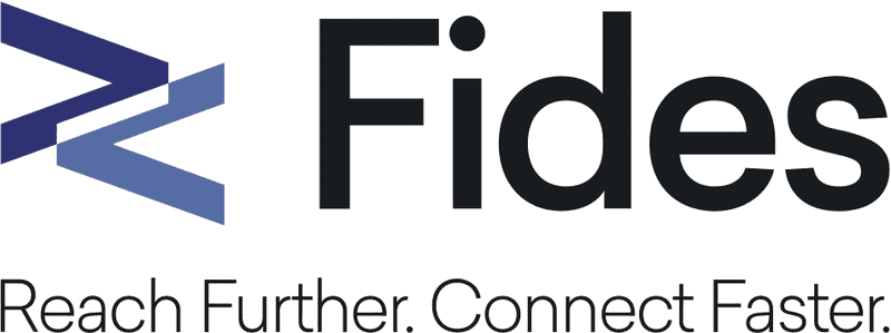 fides-logo