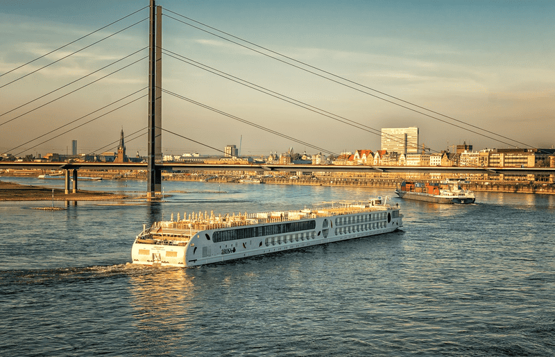 Dusseldorf, Germany