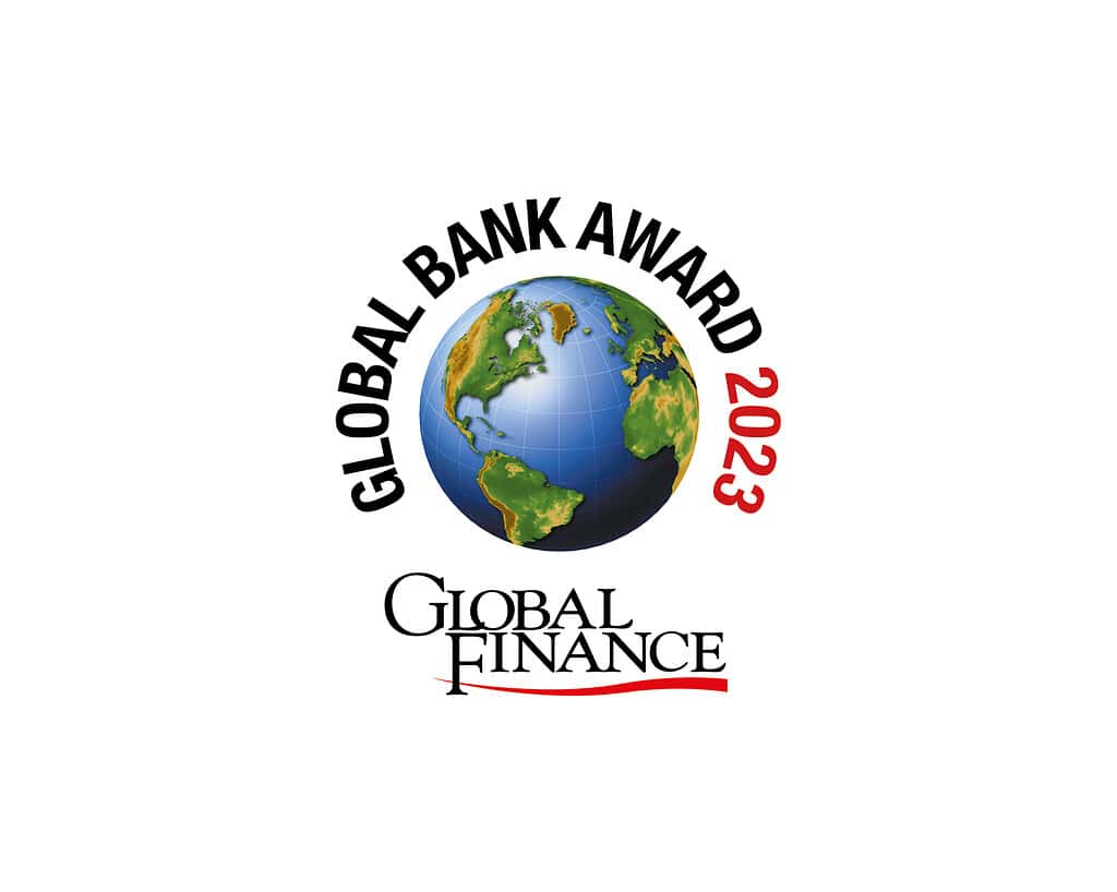 Winner Announcements Archives | Page 3 Of 18 | Global Finance Magazine