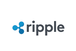 Ripple payments logo