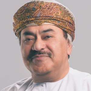 AbdulRazak-Ali-Issa---Bank-Muscat-CE300x300