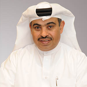 Ali Al Kuwari-CEO QNB.jpg