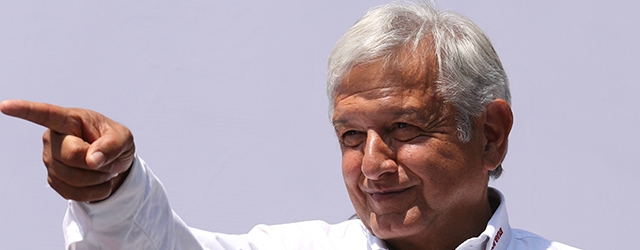 AMLO 640 250