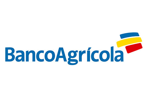 BANCO AGRCOLA Logo