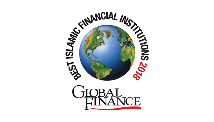 global financial institutions logos