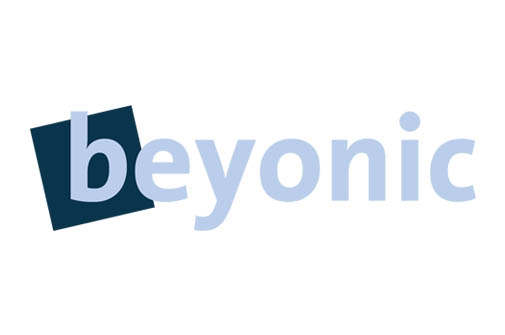 Beyonic Logo
