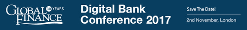 Digital Bank Conference 2017 - 728x90