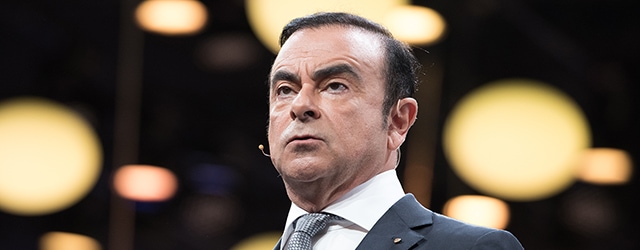 Carlos Ghosn 640 250