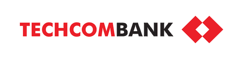 Logo techcombank