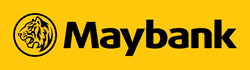 maybank-logo