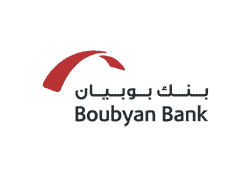 BoubyanLogo