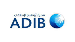 adib