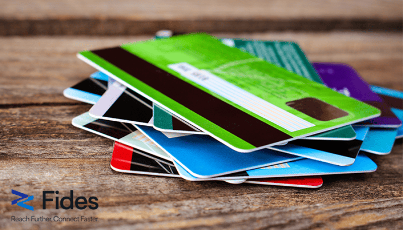 credit-card-stack-fides