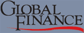 Global Finance