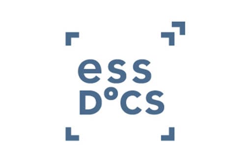 essDOCS Logo