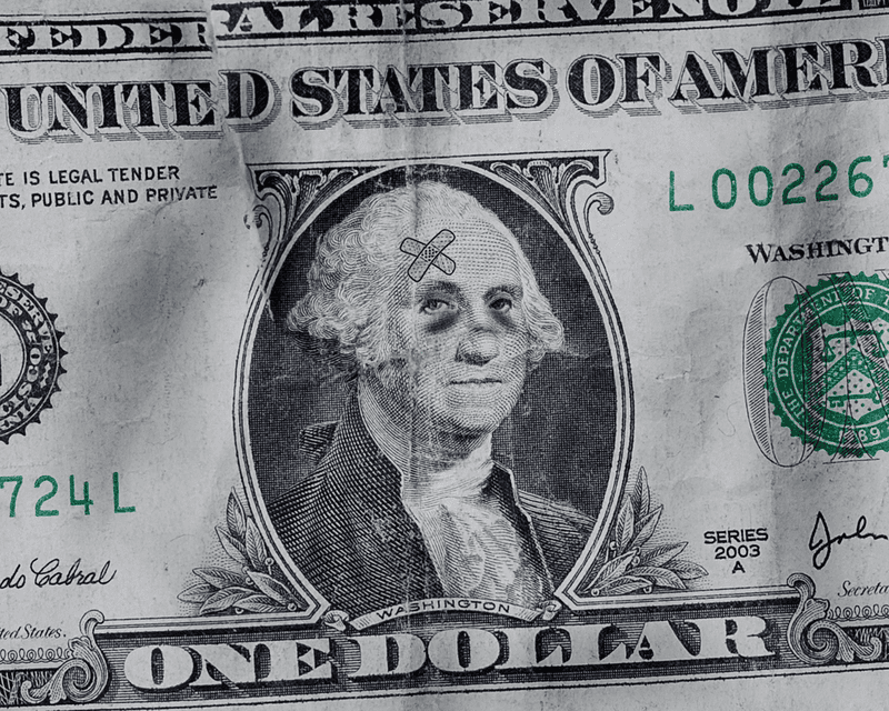 dollar-bill-feb