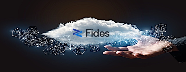 Fides Treasury Services