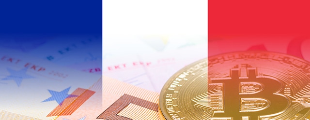 France bitcoin 640