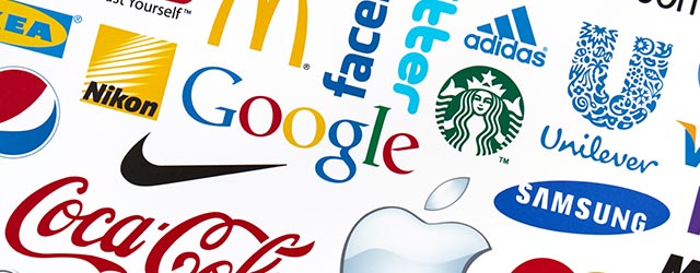 Best Global Brands 2015 - Global Finance Magazine